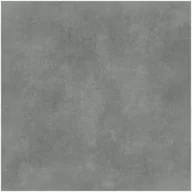 Płytki ceramiczne - Cersanit Gres szkliwiony Silver peak 59 3x59 3  grey 1 05 m2 TGGR - miniaturka - grafika 1