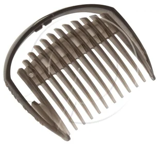 BABYLISS nasadka grzebieniowa (0,5-4,5mm) do strzyżarki 35807090 - Akcesoria i części AGD - miniaturka - grafika 2