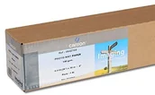 Papier do drukarek - Canson Photo Paper Matt/842700 0,914 x 30 m 140 G/M KW. 842700 - miniaturka - grafika 1