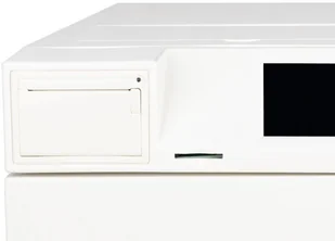 ACTIVESHOP Lafomed Autoklaw LFSS03AA Touch z Drukarką 3-L Kl.B Medyczna 10003_130226 - Pozostałe urządzenia kosmetyczne - miniaturka - grafika 7