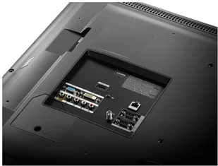 Samsung electronics polska Monitor LFD MD40B LH40MDBPLGC LH40MDBPLGC - Monitory reklamowe i wyświetlacze - miniaturka - grafika 7