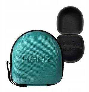Pokrowiec ZeeCase na słuchawki ochronne Banz - Zabezpieczenia dla dzieci - miniaturka - grafika 4
