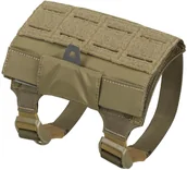 Odzież taktyczna i umundurowanie - Direct Action Mapnik na przedramię GRG Pouch Adaptive Green (PO-GRGP-NLN-AGR) H - miniaturka - grafika 1