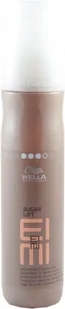 Wella EIMI Sugar Lift spray dodający objętości 150ml - Olejki do ciała i włosów - miniaturka - grafika 2