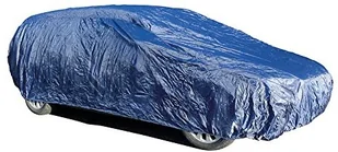 CarPoint pokrowiec na samochód poliester Combi rozmiar M) (1723275) - Pozostałe elektronarzędzia - miniaturka - grafika 2