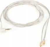 Akcesoria do słuchawek - Shure Kabel EAC46CLS EAC46CLS - miniaturka - grafika 1