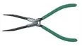 Jonnesway Szczypce segera 215 mm - Kombinerki i obcęgi - miniaturka - grafika 3