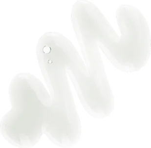 Yoskine Geisha Gold Secret serum 30 ml - Serum do twarzy - miniaturka - grafika 3