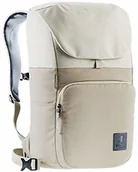 Plecaki - deuter deuter UP Sydney plecak dzienny (22 l) Sand-bone 22 L 3813921 - miniaturka - grafika 1