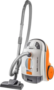 Thomas Aquawesh Pet 898012 - Mopy parowe - miniaturka - grafika 6