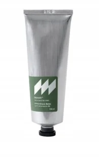 Monolit Monolit Pielęgnacja brody Balsam po goleniu 100 ml - Kosmetyki i akcesoria do pielęgnacji brody - miniaturka - grafika 2