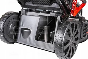 Cedrus KS53S CEDKS53S - Kosiarki - miniaturka - grafika 9