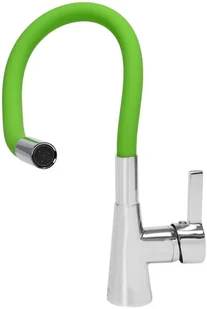 FALA FLEXIBLE-GREEN 75709 - Baterie kuchenne - miniaturka - grafika 5