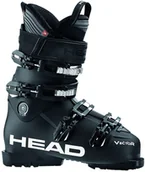 Buty narciarskie - Head Buty narciarskie VECTOR EVO XP 600180 - miniaturka - grafika 1