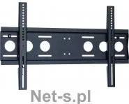 Edbak PWB1 - Uchwyty do telewizora - miniaturka - grafika 2