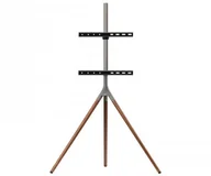 Uchwyty do telewizora - One For All WM7471 - miniaturka - grafika 1