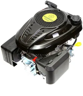 Grünwelt Silnik benzynowy Grunwelt GW-1P70FA 6.5KM - Silniki spalinowe - miniaturka - grafika 6