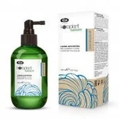 Odżywki do włosów - Lisap Keraplant Nature Łupież lotion przeciwłupieżowy 150ml - miniaturka - grafika 1