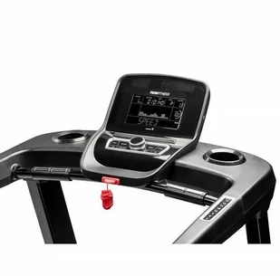 Flow Fitness BIEŻNIA ELEKTRYCZNA PERFORM T2i FFP19502 - Bieżnie Flow Fitness BIEŻNIA ELEKTRYCZNA PERFORM T2i FFP19502 - Bieżnie - miniaturka - grafika 22