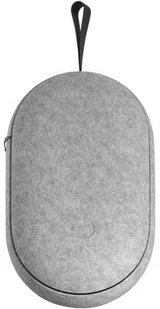 Oculus Futerał do Quest 2 301-00369-01 A447-942D9 - Akcesoria VR - miniaturka - grafika 3