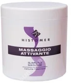 Balsamy i kremy do ciała - Lacote Na Trudny Uporczywy Cellulit Wyszczupla folia - miniaturka - grafika 1