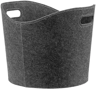 Saska Garden ANSLUT na drewno - Akcesoria kominkowe - miniaturka - grafika 4