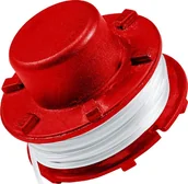 Akcesoria do elektronarzędzi - EINHELL spare spool GE-CT 36/30 Li E 3405096 - miniaturka - grafika 1