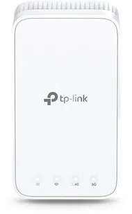 TP-Link Wifi extender RE330 AC1200 RE330) - Wzmacniacze sygnału wifi - miniaturka - grafika 2