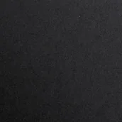 Decoupage - Clairefontaine A1 Maya karton 25 sztuki czarna 97850 - miniaturka - grafika 1