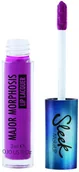 Szminki - Sleek Makeup Major Morphosis Lip Lacquer Lakier do ust THAT'S MY OPINION! 3ml - miniaturka - grafika 1