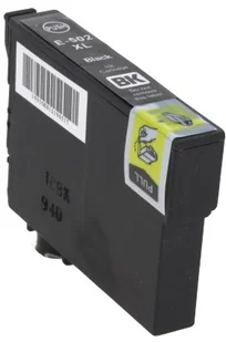 My Office Zamiennik tuszu Epson 502 XL BK - Tusze zamienniki - miniaturka - grafika 8