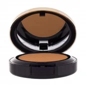 Pudry do twarzy - Estée Lauder Estée Lauder Double Wear Stay In Place Matte Powder SPF10 puder 12 g dla kobiet 5W2 Rich Caramel - miniaturka - grafika 1