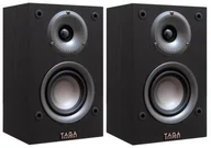 Głośniki i kolumny - Taga Harmony TAV-S Czarny - miniaturka - grafika 1