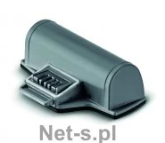 Karcher 2.633-123.0 Akcesoria do WV5 Plus - Akcesoria do myjek - miniaturka - grafika 2