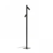 Lampy stojące - Redlux Lampa podłogowa FADO R12475 - miniaturka - grafika 1