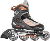 Rolki - Vivo Rolki, PW-125 A, rozmiar 32-35 - miniaturka - grafika 1