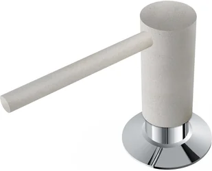 Franke Comfort Dozownik do mydła Kremowy 119.0578.747 WYSYŁKA na ADRES lub ODBIÓR OSOBISTY 119.0578.747 - Mydelniczki i dozowniki mydła - miniaturka - grafika 6