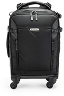 Torby fotograficzne i futerały - Vanguard VEO Select 55 BT czarna - miniaturka - grafika 1