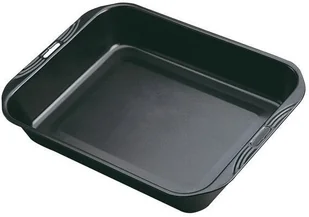 Tescoma SAPHIR 38x28 cm (624602) - Naczynia żaroodporne - miniaturka - grafika 3