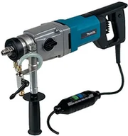 Wiertarki - Makita DBM 131 2-biegowa wiertarka rdzeń diamentowych na mokro i na sucho DBM131 - miniaturka - grafika 1