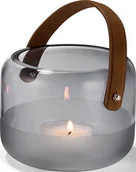 Świeczniki - Philippi Latarnia Marlon S 166006 - miniaturka - grafika 1