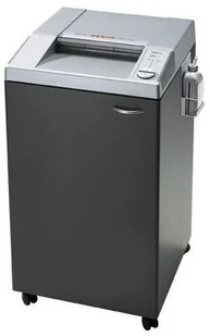 Eba 5131 CCC (0,8x5 mm) - Niszczarki Eba 5131 CCC (0,8x5 mm) - Niszczarki - miniaturka - grafika 1