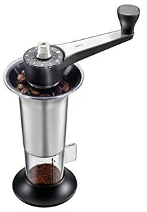 Gefu Lorenzo 16330 - Młynki do kawy - miniaturka - grafika 2