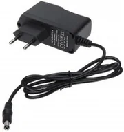 Zasilacze i transformatory - DAHUA Zasilacz 5V/2A/1.35/3.5 5V/2A/1.35/3.5 - miniaturka - grafika 1