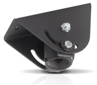 InFocus Uchwyt do projektorów Kątowy sufitowy PRJ-ACP-AD (V12H004S06) - Uchwyty do projektorów - miniaturka - grafika 2