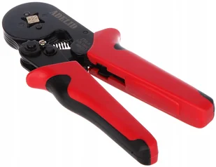 Zaciskacz ZTA-A ZTA-A - Narzędzia sieciowe - miniaturka - grafika 2