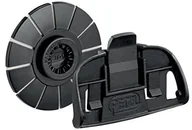 Latarki - Petzl E93001 Adapt montażowy do montażu Tikka Typ reflektor do jednego kask E93001 - miniaturka - grafika 1