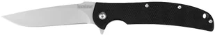 Kershaw Nóż składany Chill 3410 522-054 - Noże - miniaturka - grafika 2