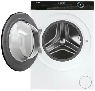 Pralka Haier HW80-B14959U1-S - Pralki - miniaturka - grafika 2