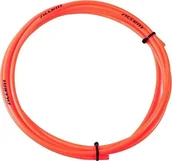 Części rowerowe - Accent Accent Pancerz przerzutkowy Accent 4mm x 3m pomarańczowy fluo uniwersalny 15058-uniw - miniaturka - grafika 1